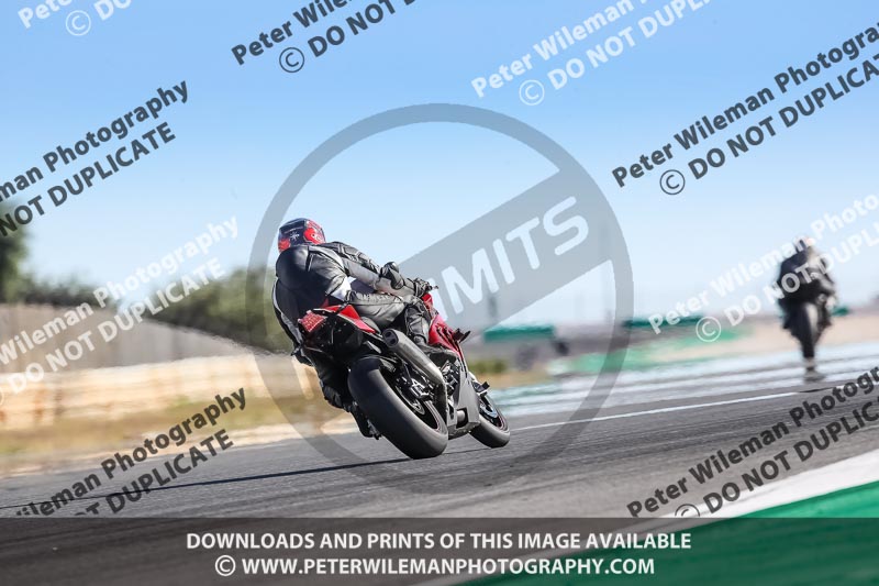 motorbikes;no limits;october 2019;peter wileman photography;portimao;portugal;trackday digital images